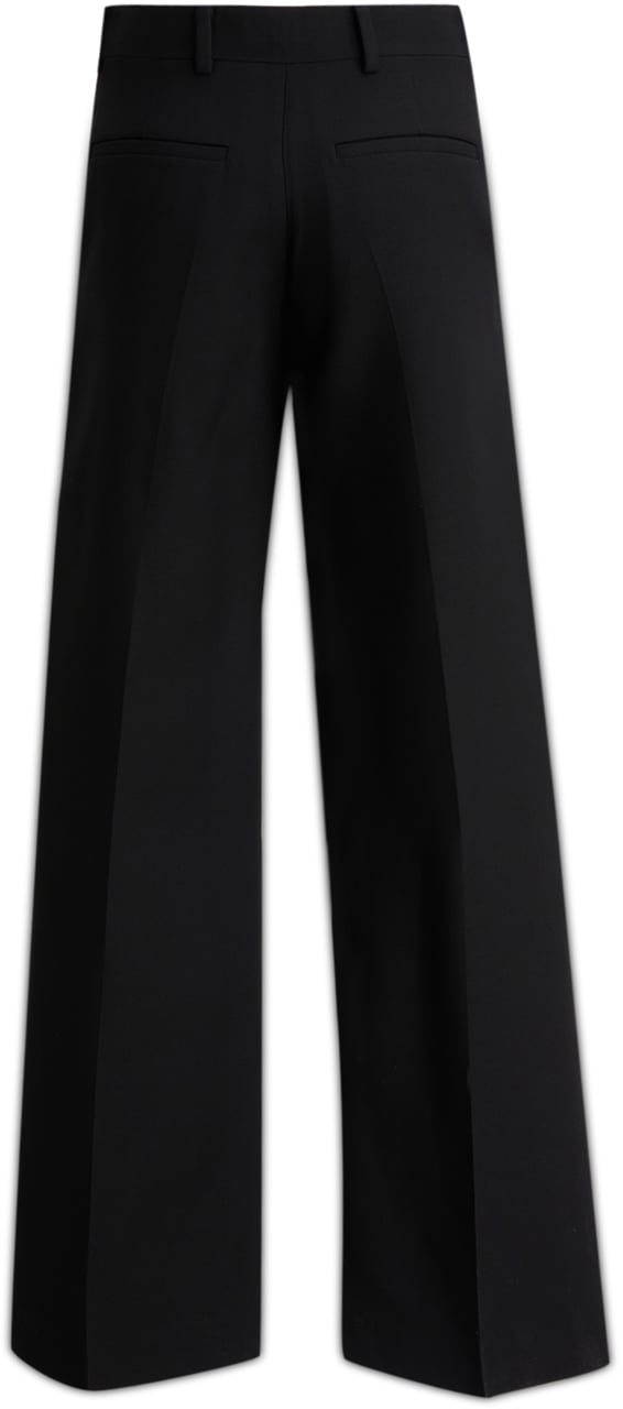 Valentino Valentino PANTALONI Divers