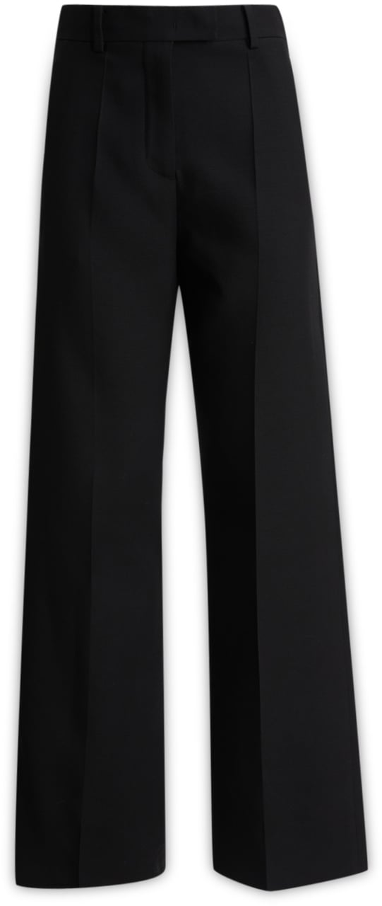 Valentino Valentino PANTALONI Divers