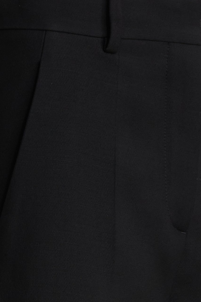 Valentino Valentino PANTALONI Divers