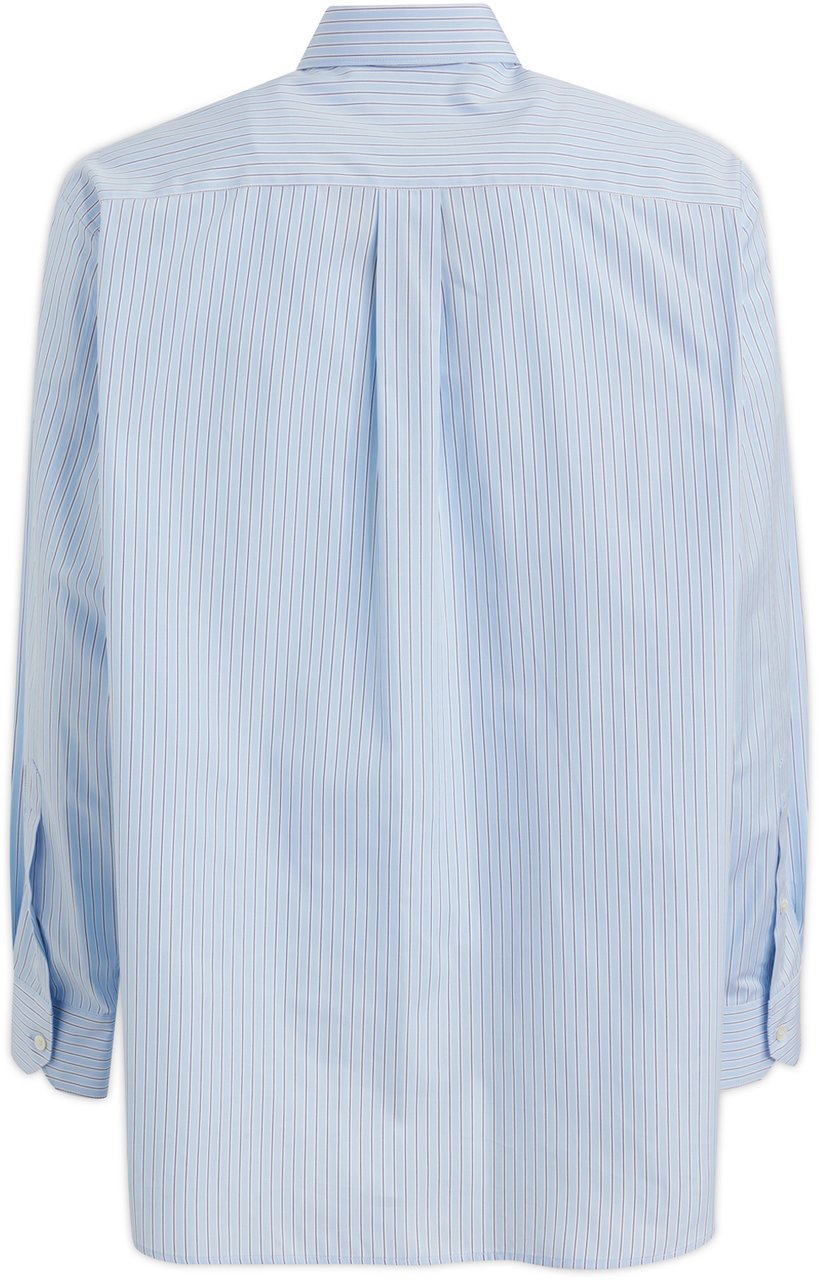 Valentino Valentino CAMICIE Divers