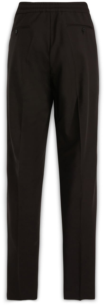Valentino Valentino PANTALONI Divers