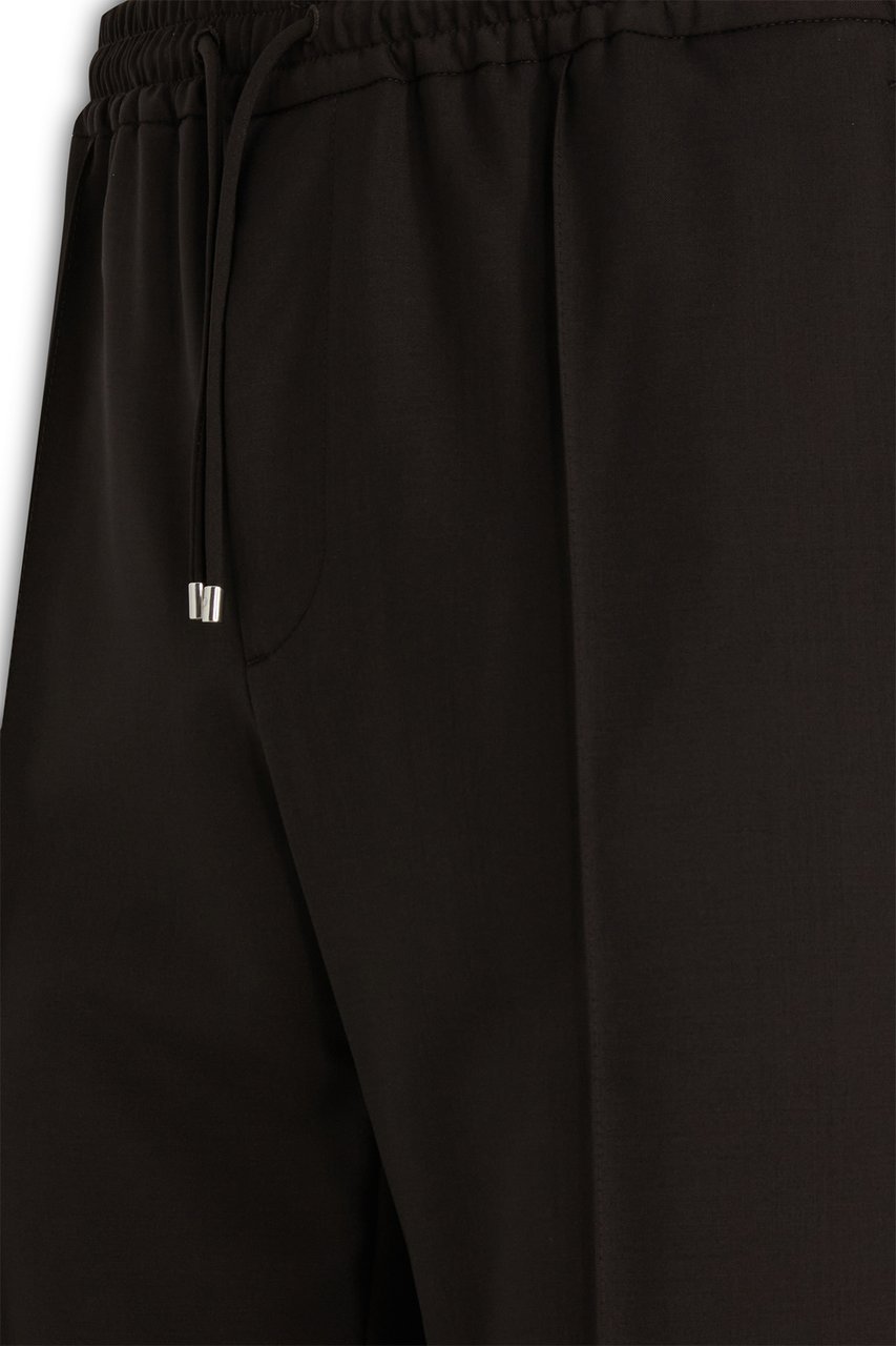 Valentino Valentino PANTALONI Divers