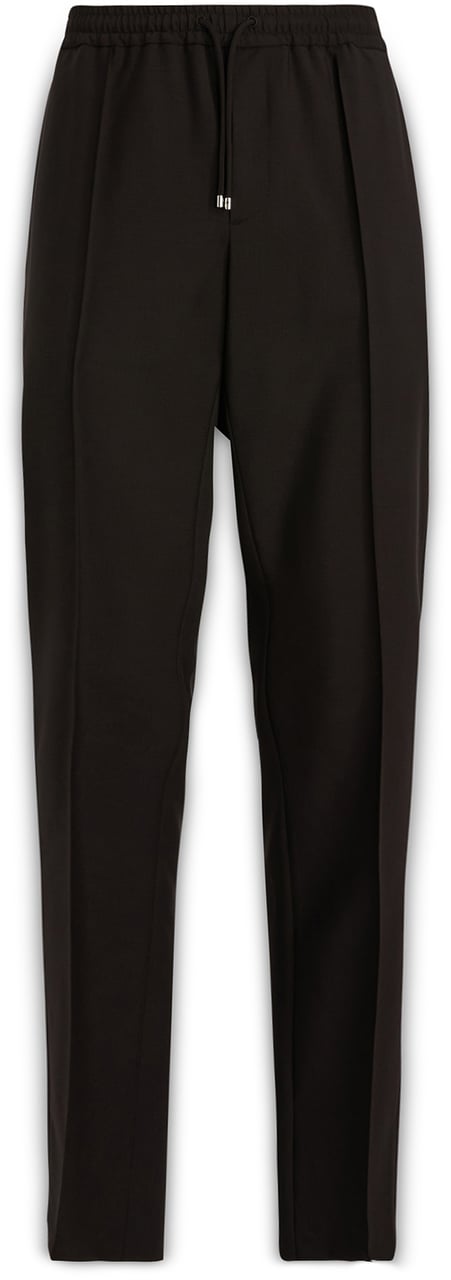 Valentino Valentino PANTALONI Divers