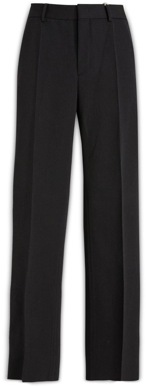 Valentino Valentino PANTALONI Divers
