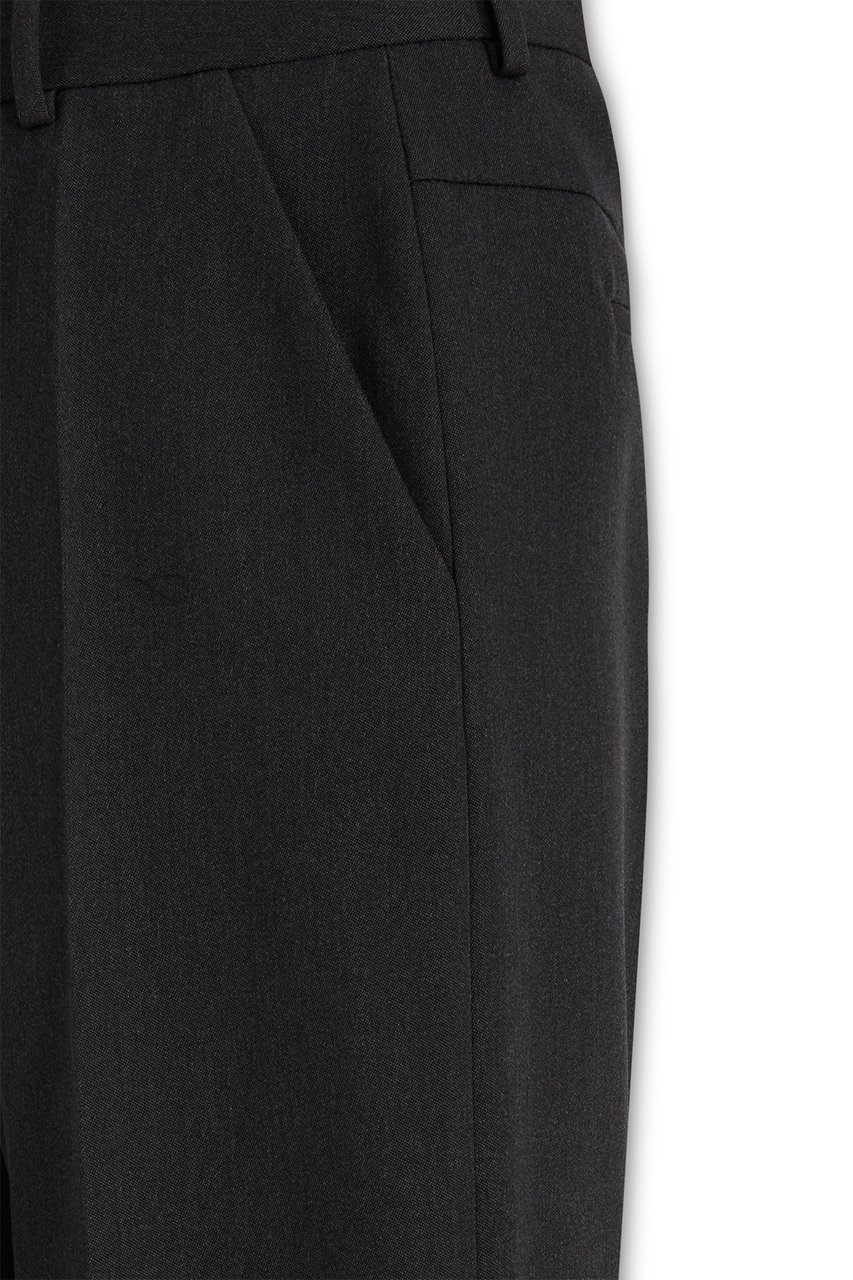 Valentino Valentino PANTALONI Divers