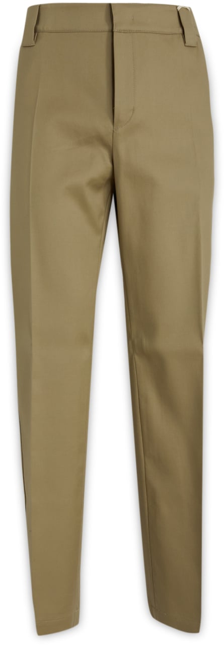 Valentino Valentino PANTALONI Divers