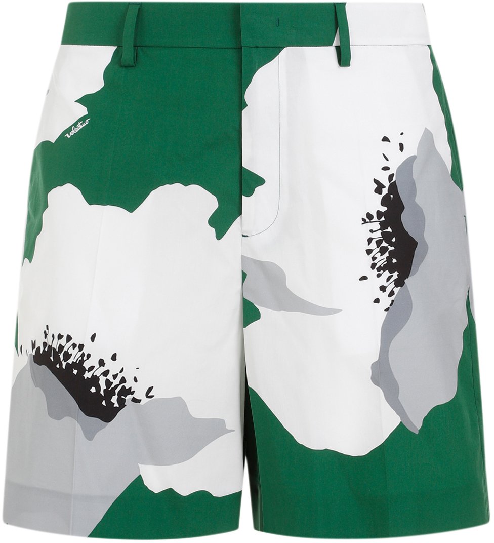 Valentino VALENTINO 4V0RDD12A2L Divers