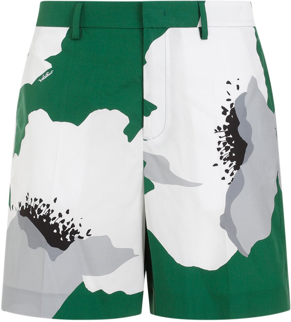 Valentino VALENTINO 4V0RDD12A2L Divers