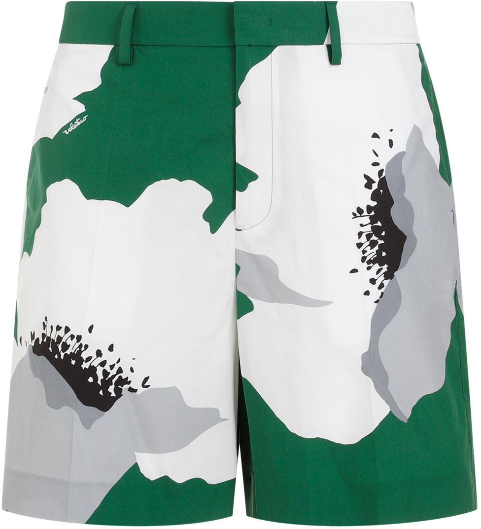 Valentino VALENTINO 4V0RDD12A2L Divers