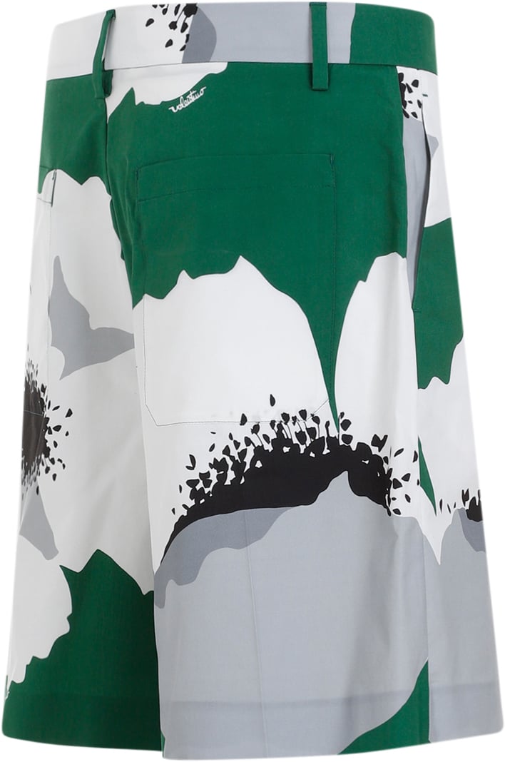 Valentino VALENTINO 4V0RDD12A2L Divers