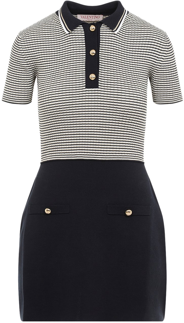 Valentino VALENTINO 5B3KD12K8MK Divers