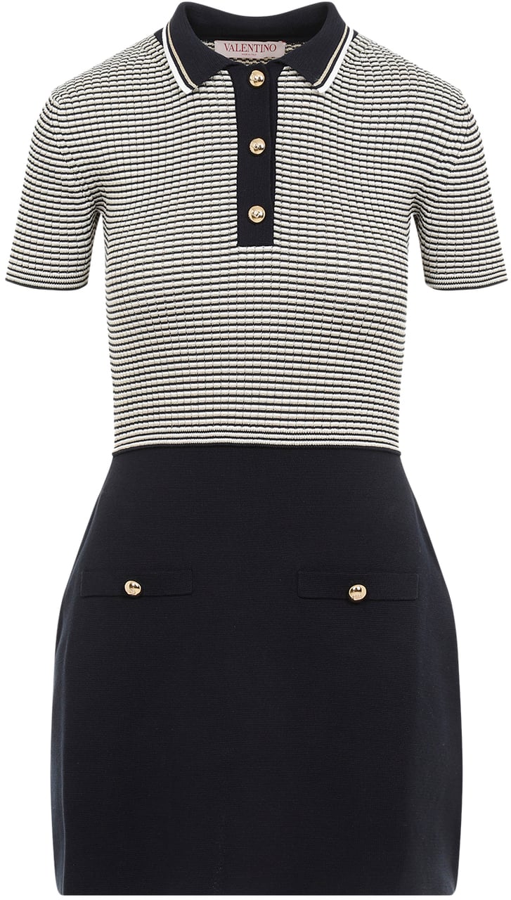 Valentino VALENTINO 5B3KD12K8MK Divers