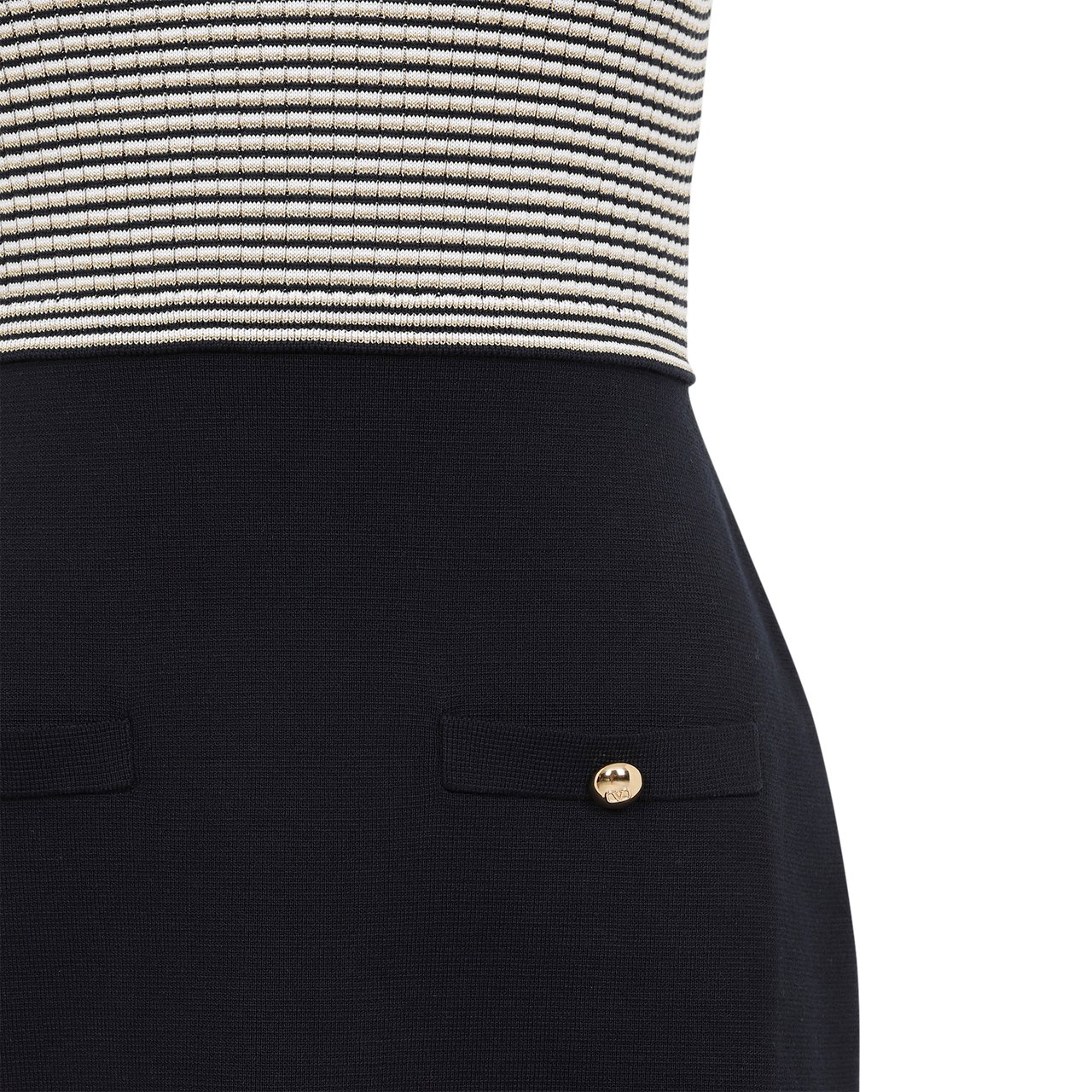 Valentino VALENTINO 5B3KD12K8MK Divers