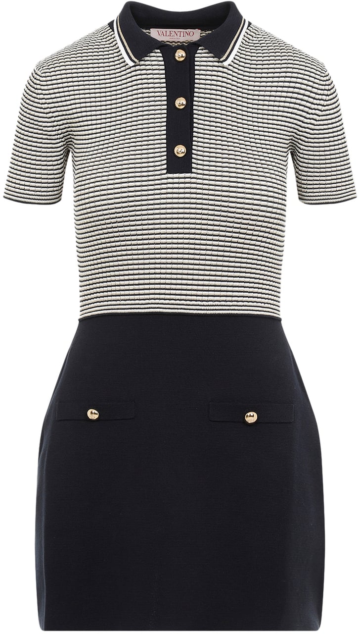 Valentino VALENTINO 5B3KD12K8MK Divers