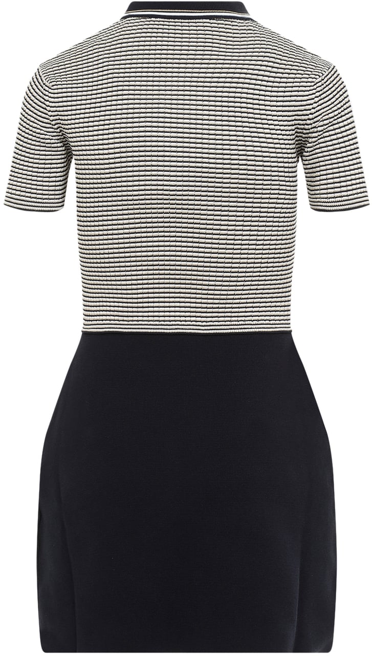 Valentino VALENTINO 5B3KD12K8MK Divers