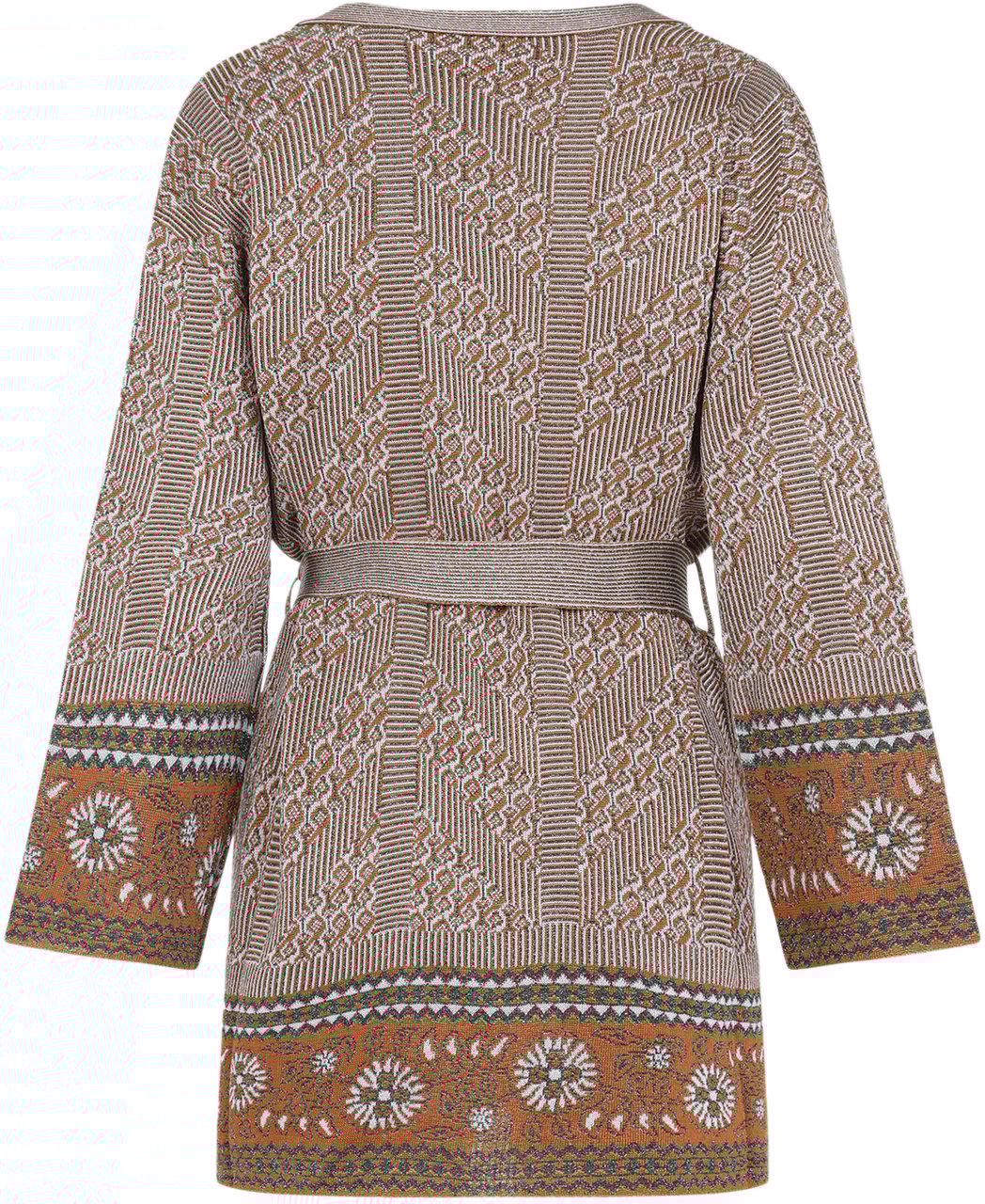 Valentino VALENTINO 6B0KA11I99E Beige