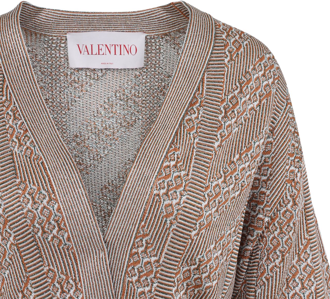 Valentino VALENTINO 6B0KA11I99E Beige