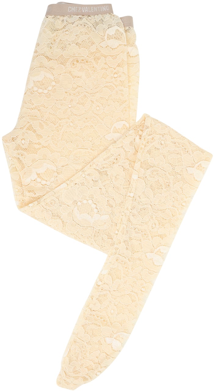Valentino VALENTINO 6B0KI03Q9BT Beige