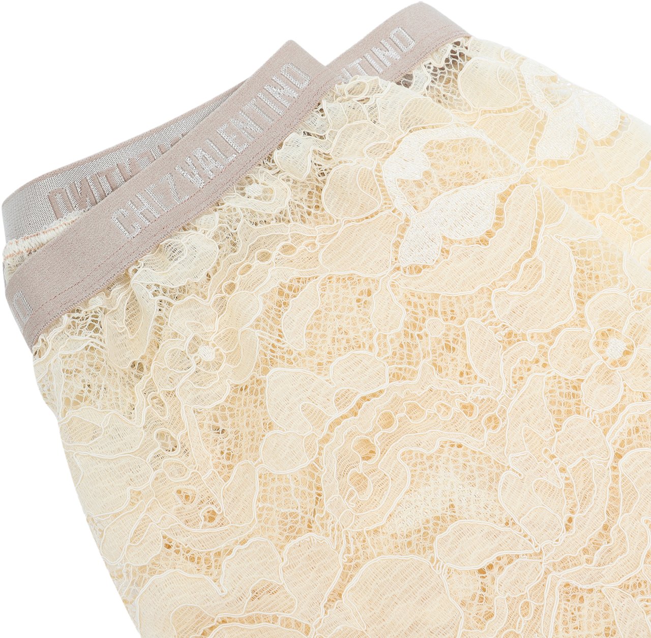 Valentino VALENTINO 6B0KI03Q9BT Beige