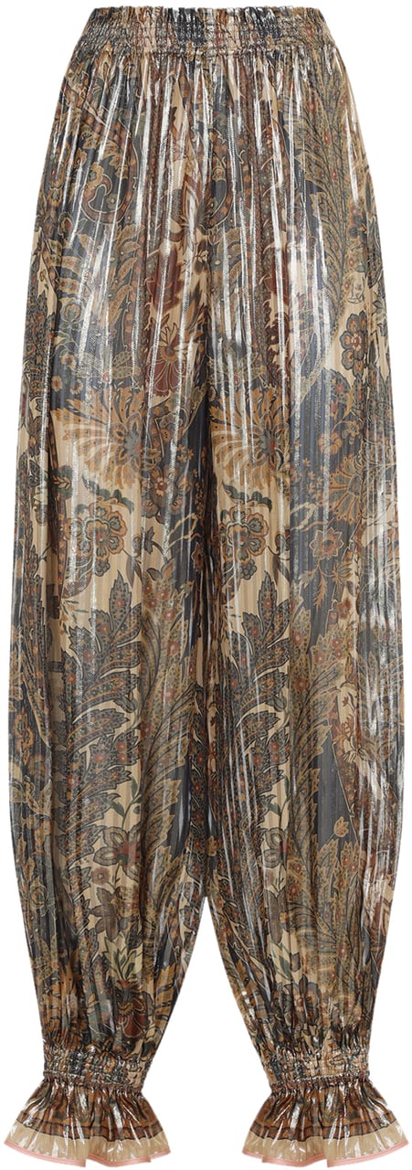 Valentino VALENTINO 6B0RB6G09AW Bruin
