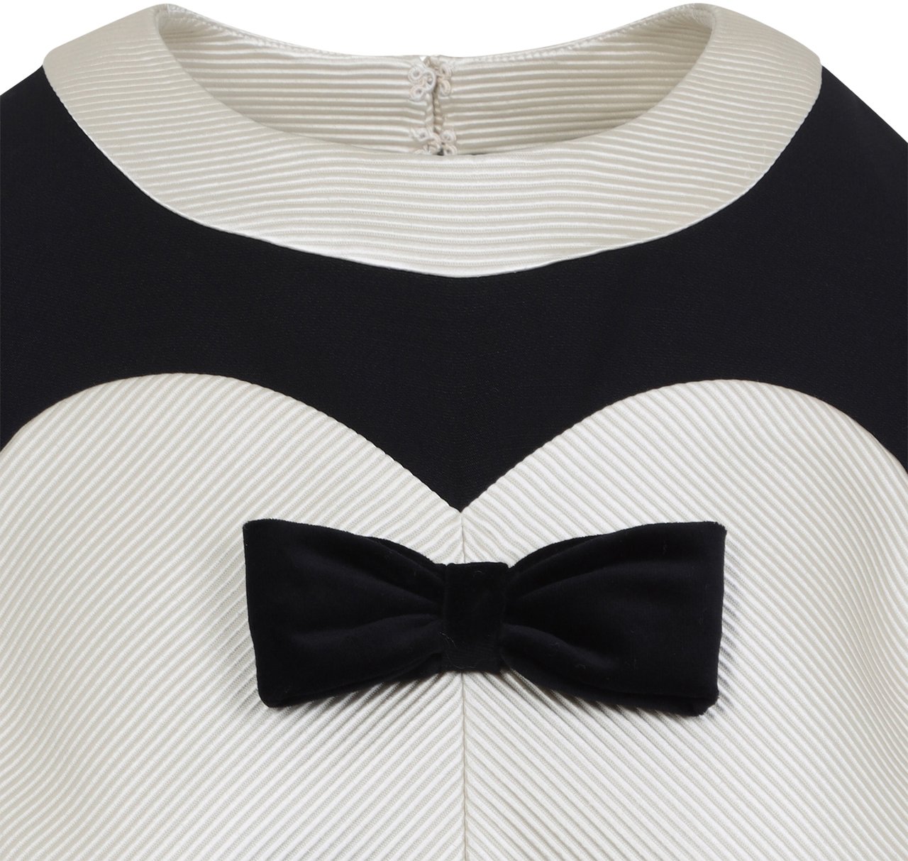 Valentino VALENTINO 6B0VADH51CF Zwart