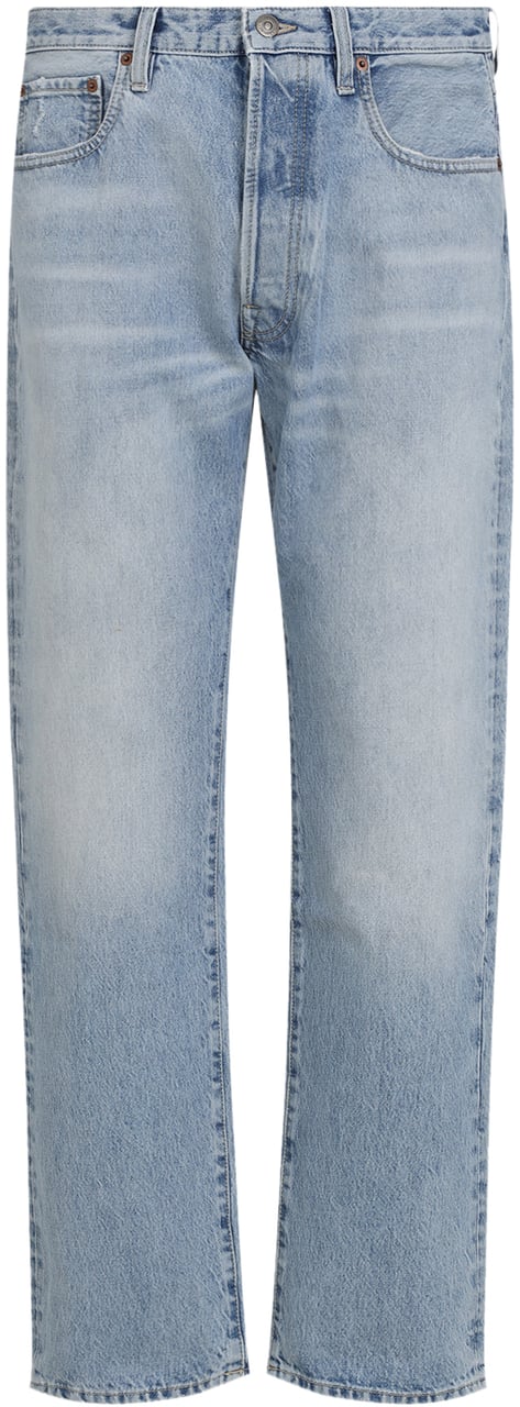 Valentino VALENTINO 6V3DE04CAP4 Blauw