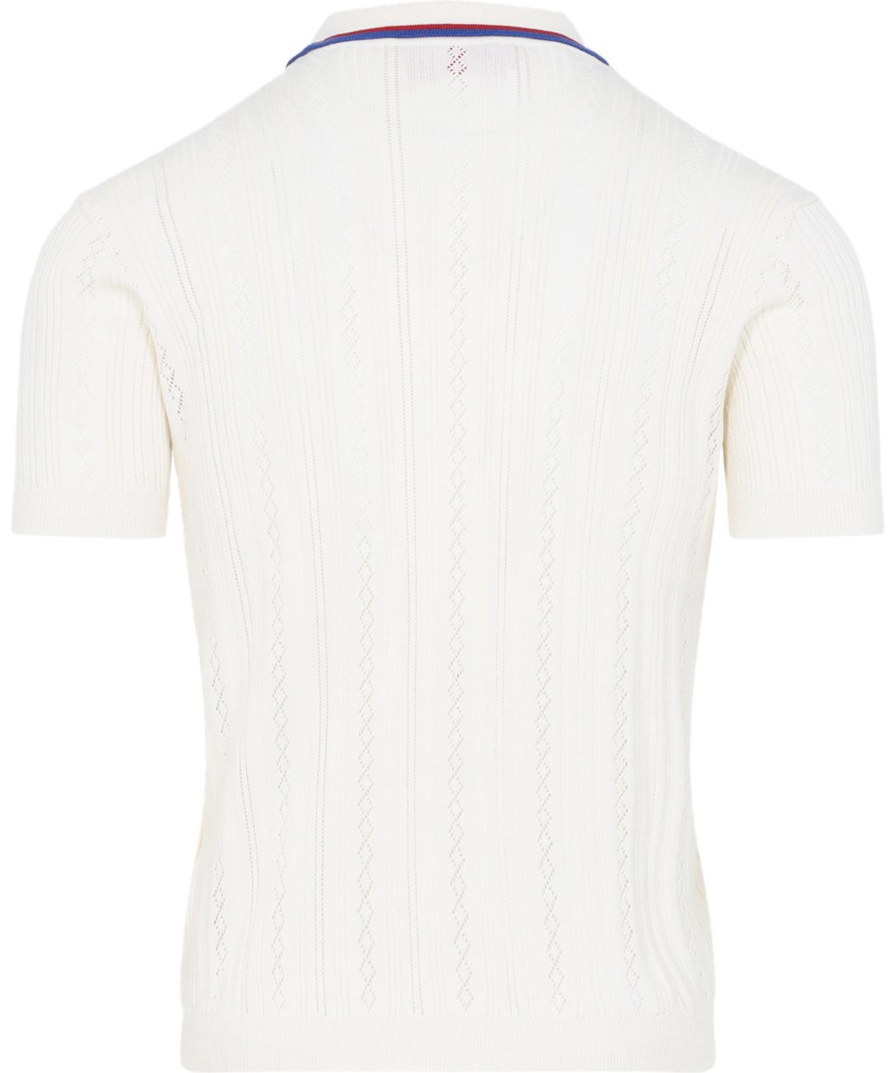 Valentino VALENTINO 6V3KP03PAPC Wit