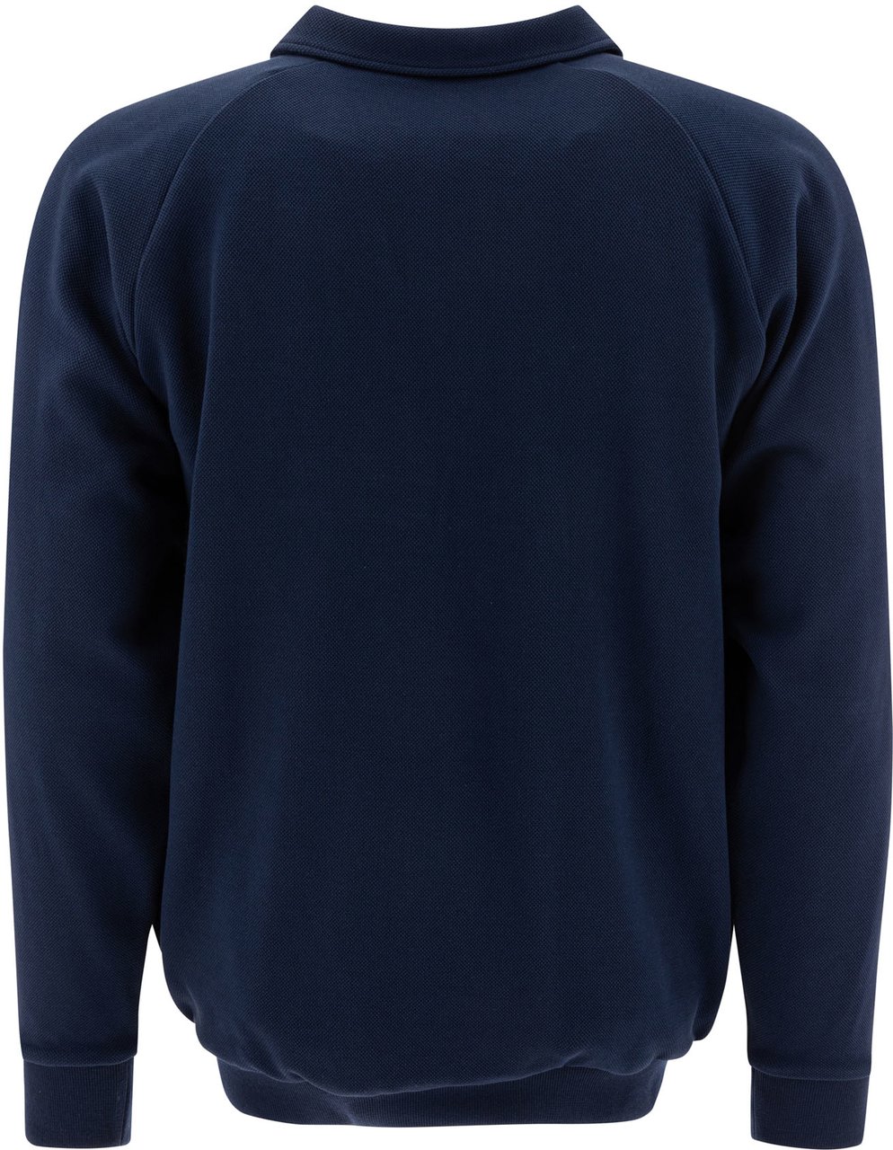 Valentino Knitwear Blauw