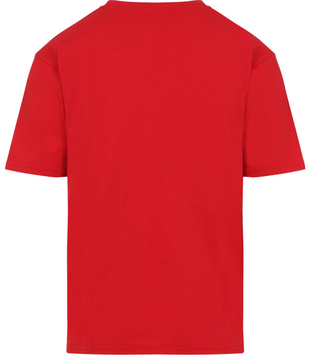 Valentino VALENTINO 6V3MG16PAQ9 Rood