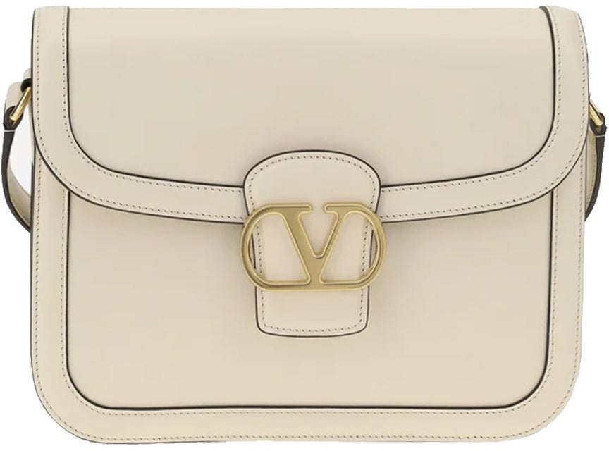 Valentino Valentino Garavani Shoulder Bag Wit