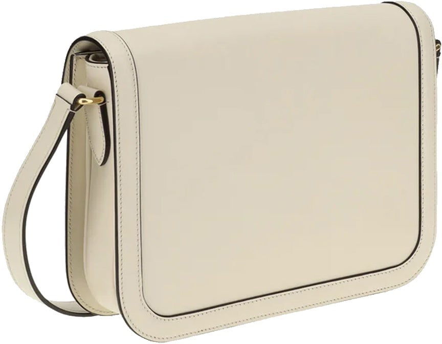 Valentino Valentino Garavani Shoulder Bag Wit