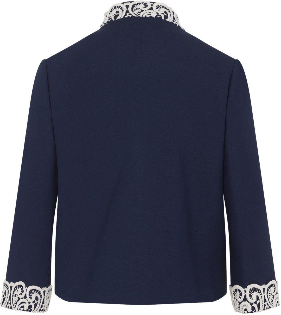 Valentino VALENTINO 7B3CE3YM1CF Blauw