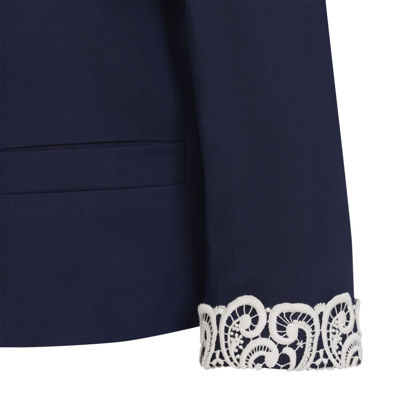 Valentino VALENTINO 7B3CE3YM1CF Blauw