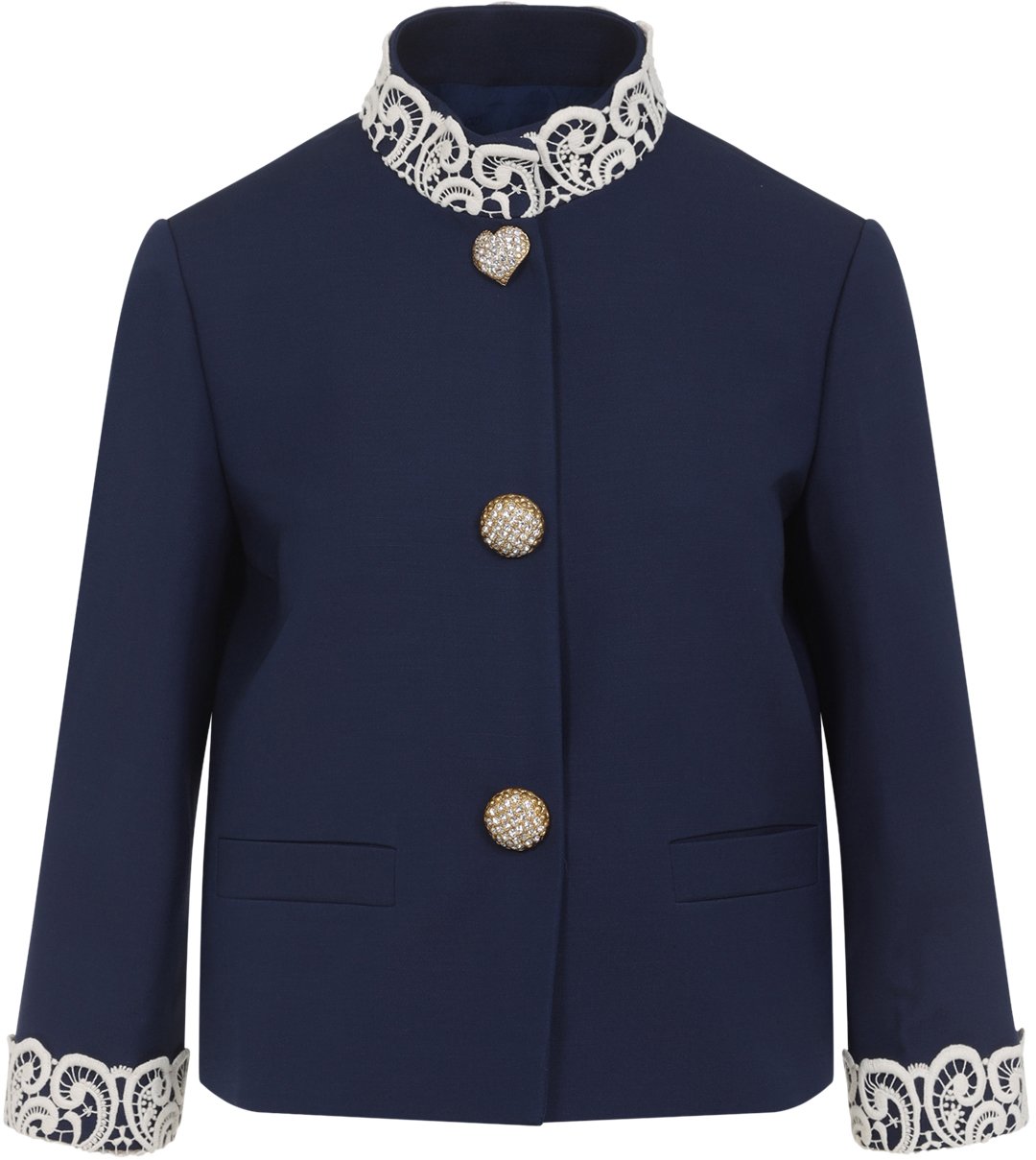 Valentino VALENTINO 7B3CE3YM1CF Blauw