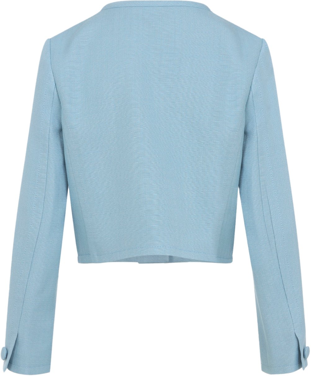 Valentino VALENTINO 7B3CE4K098T Grijs