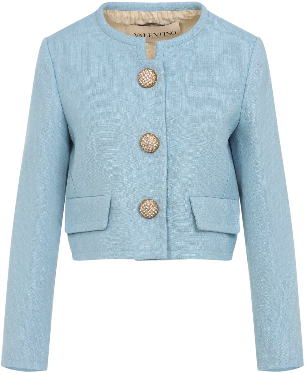 Valentino VALENTINO 7B3CE4K098T Grijs