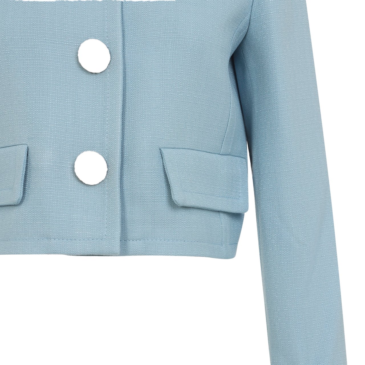 Valentino VALENTINO 7B3CE4K098T Grijs