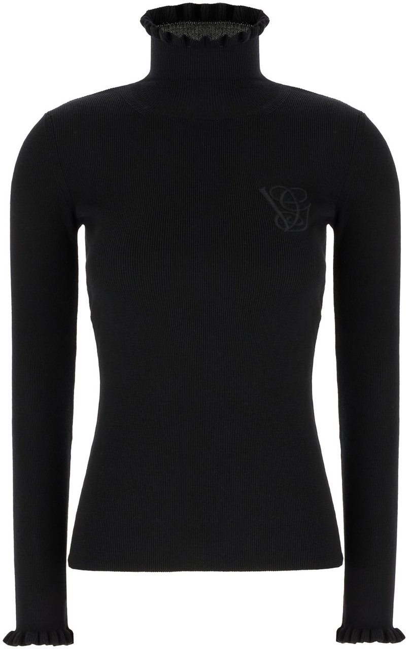 Valentino Valentino MAGLIERIA Divers