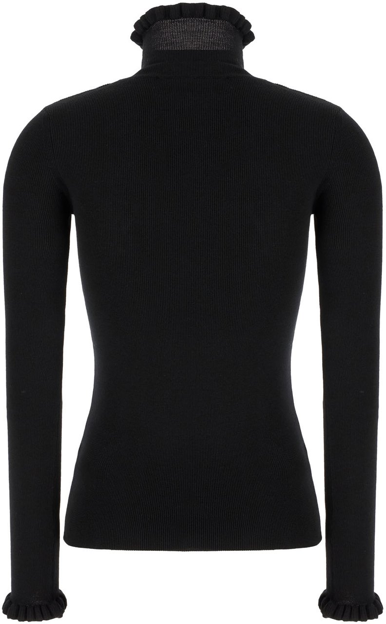 Valentino Valentino MAGLIERIA Divers