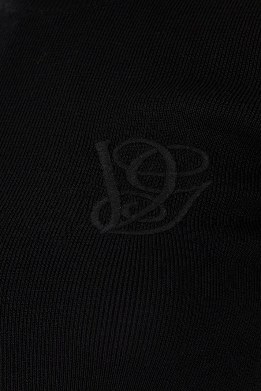 Valentino Valentino MAGLIERIA Divers