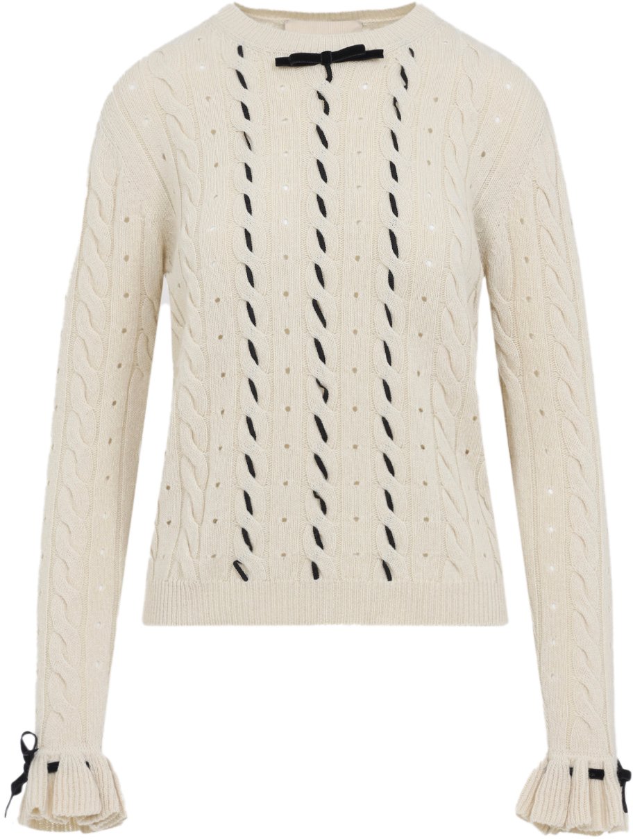 Valentino VALENTINO 7B3KC66Z9K9 Beige