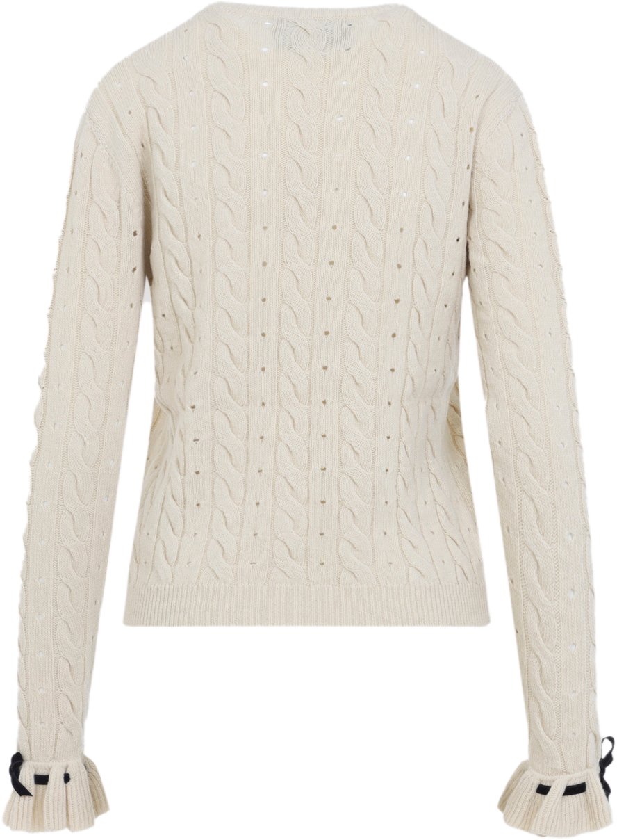 Valentino VALENTINO 7B3KC66Z9K9 Beige