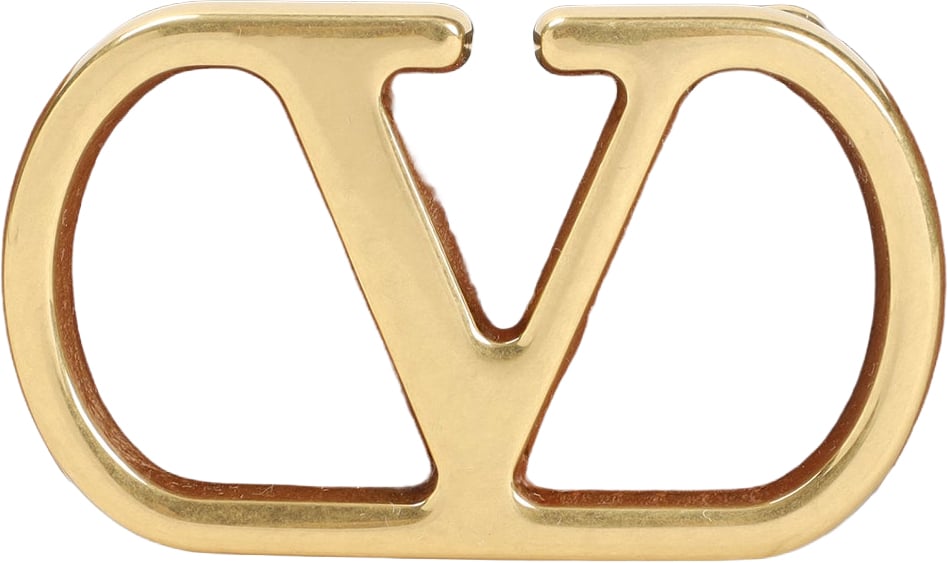 Valentino Garavani Vlogo 30 Belt Divers