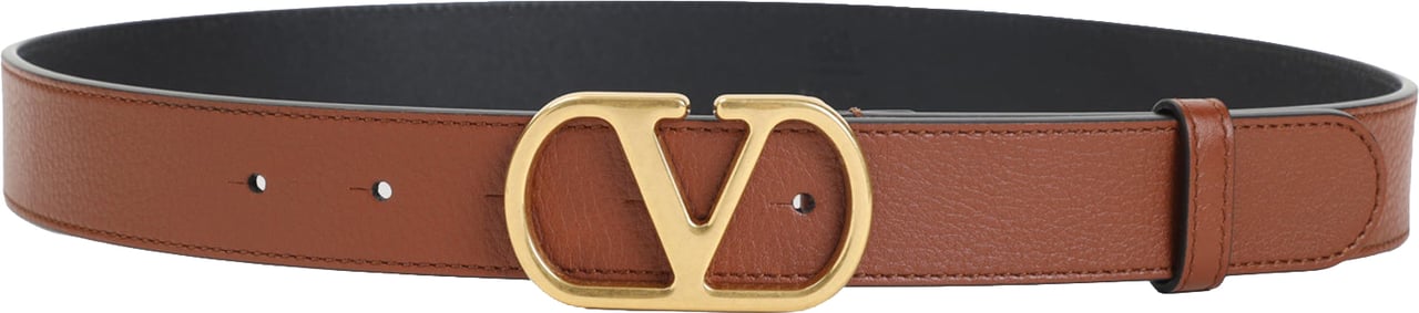 Valentino Garavani Vlogo 30 Belt Divers