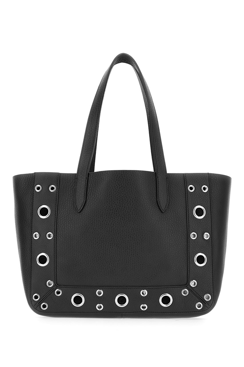 Valentino Valentino BORSE A TRACOLLA Divers