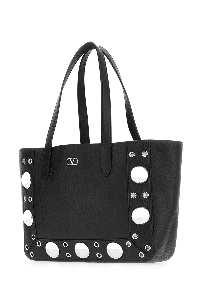 Valentino Valentino BORSE A TRACOLLA Divers