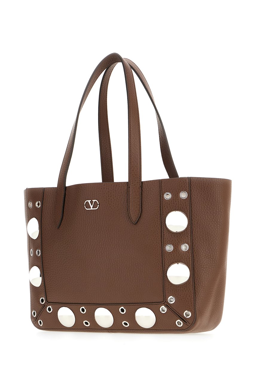 Valentino Valentino BORSE A TRACOLLA Divers