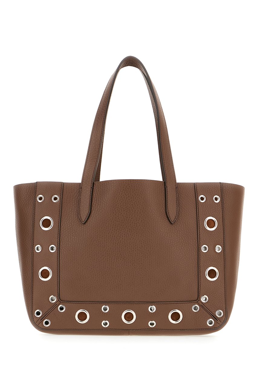 Valentino Valentino BORSE A TRACOLLA Divers