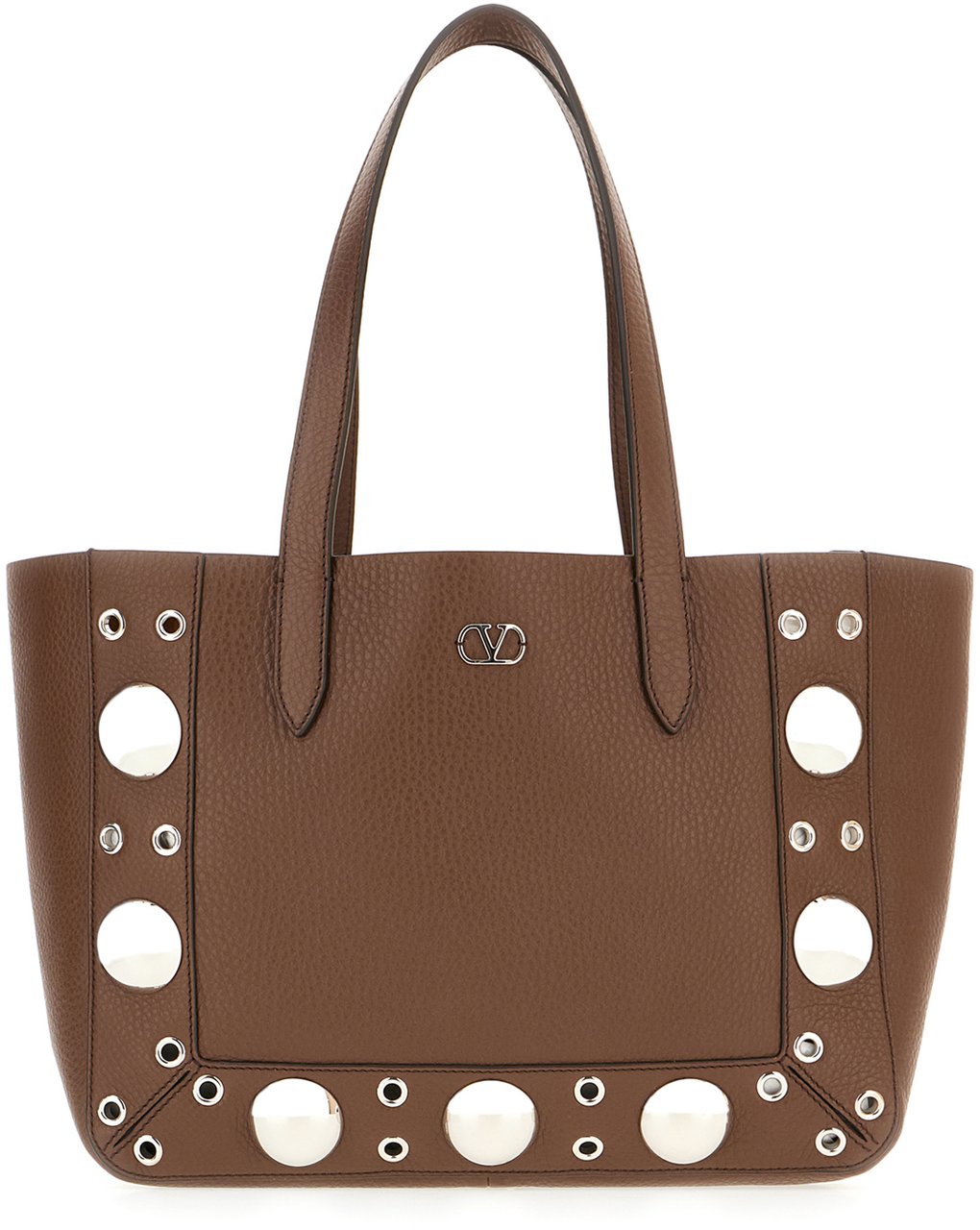 Valentino Valentino BORSE A TRACOLLA Divers