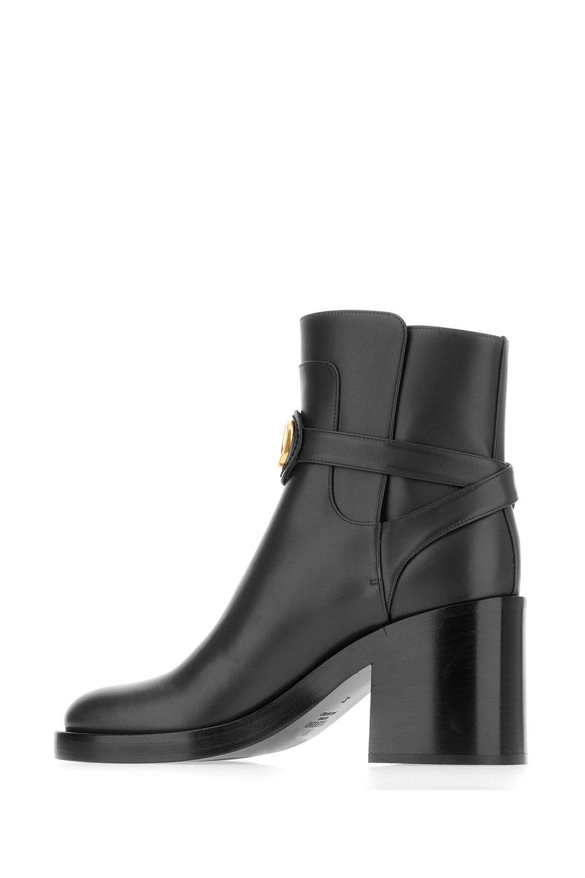 Valentino Valentino STIVALI Divers